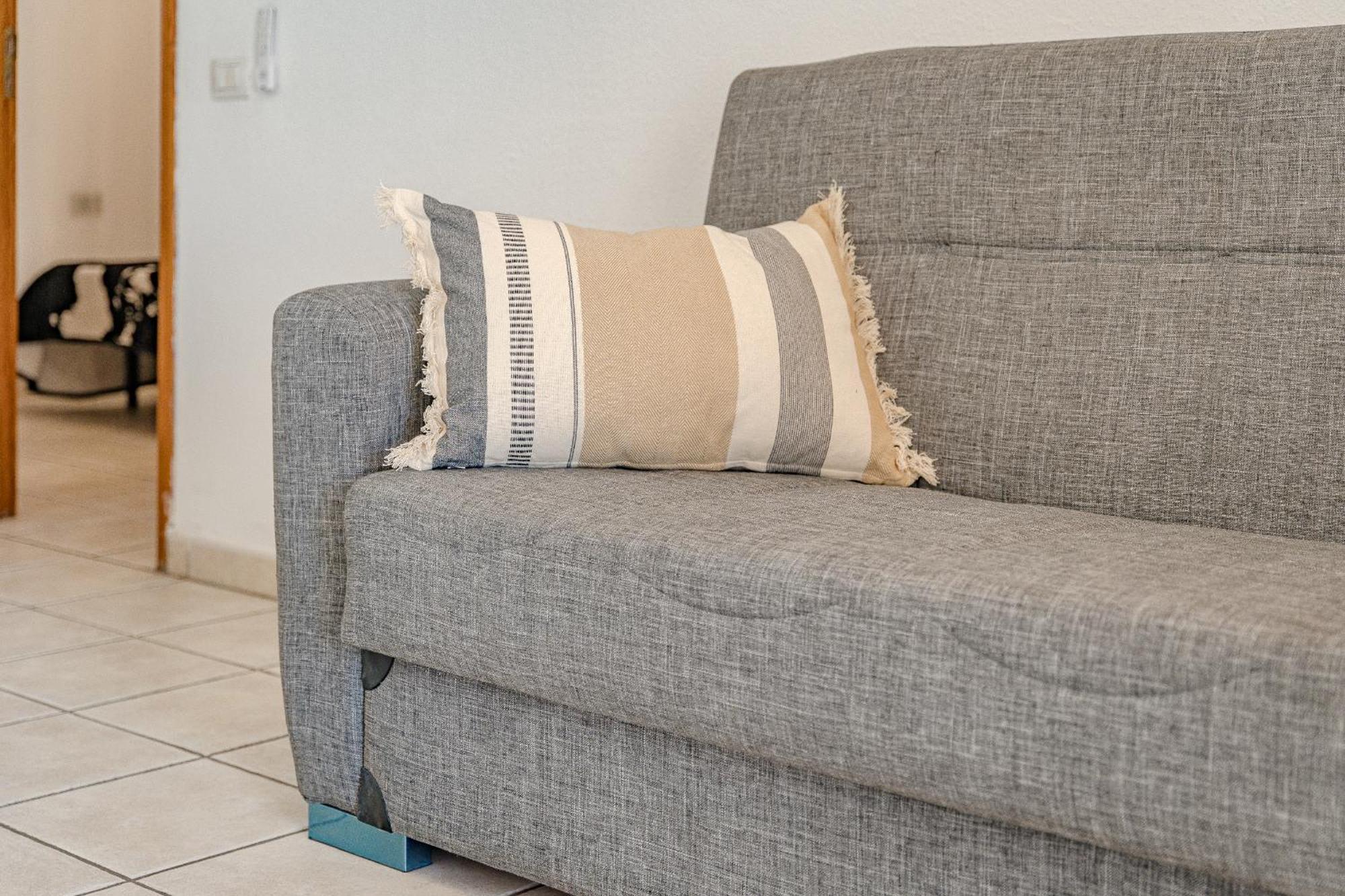 Park Margarita One Bedroom Los Cristianos Kültér fotó